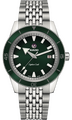 Rado Captain Cook Automatic 42mm