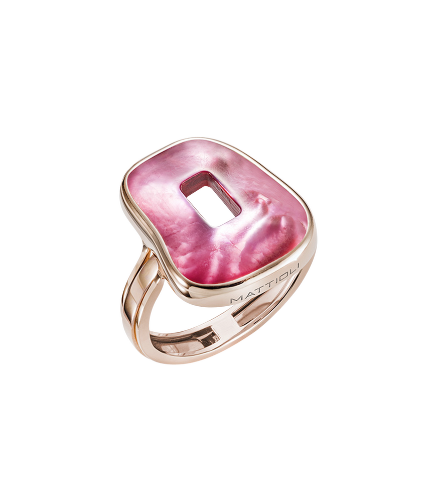 MAN054R013 STILLLIFE a2ec4a607327dc5f8