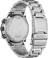 Citizen Promaster Sky 43mm