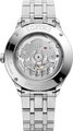 Baume & Mercier Baumatic COSC 40mm Baume & Mercier Baumatic COSC 40mm