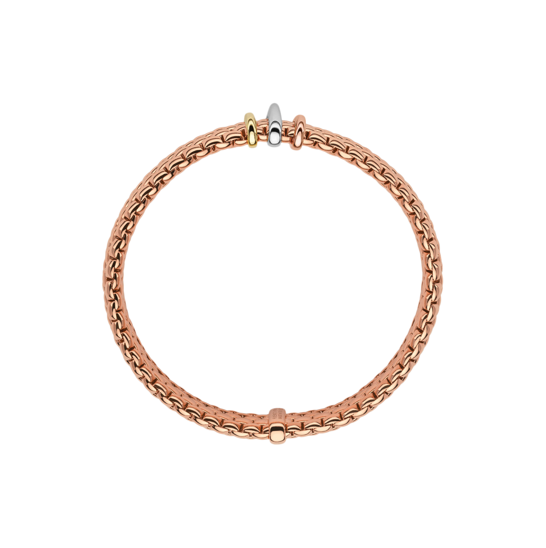 Fope Panorama Flex'it Armband