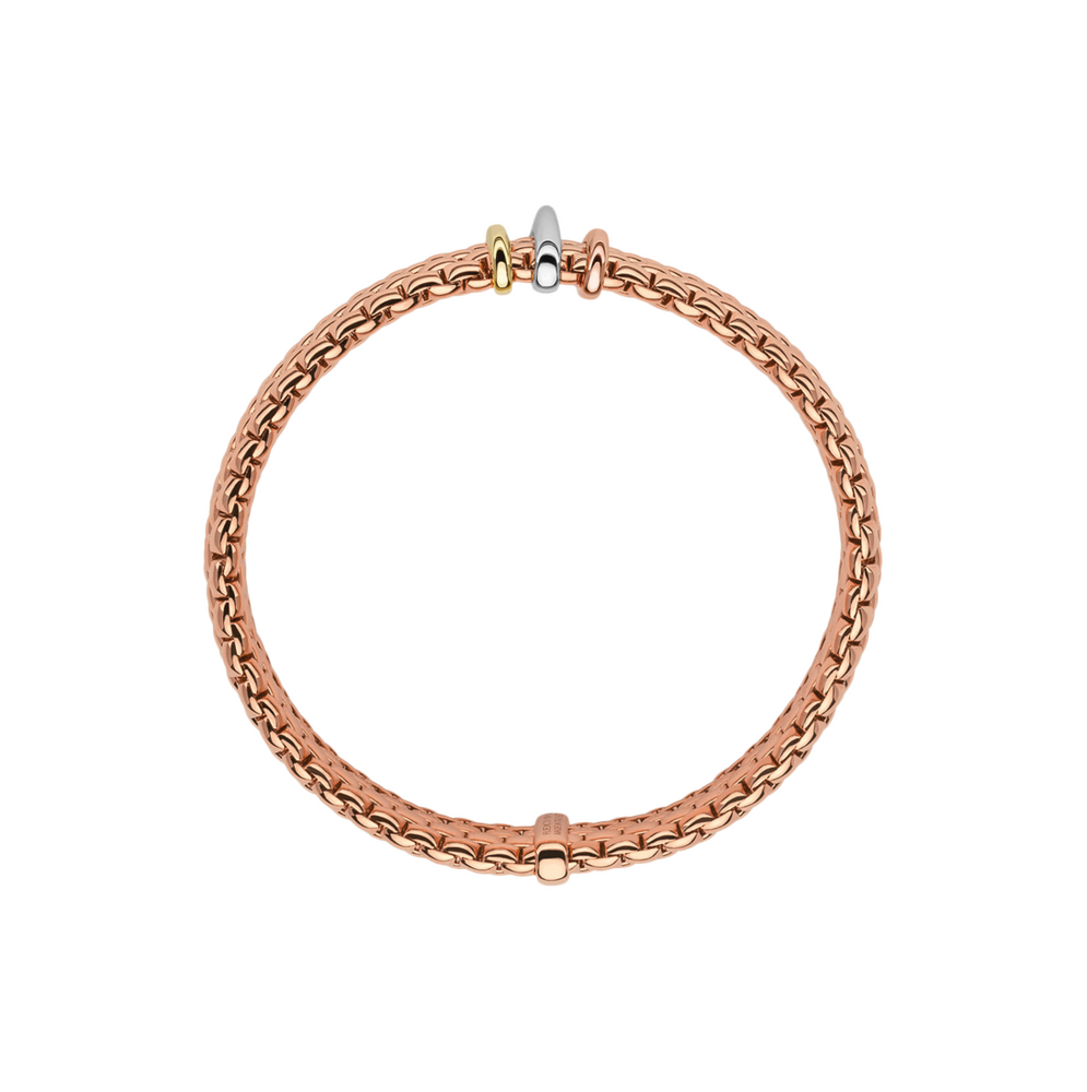 Fope Panorama Flex'it Armband