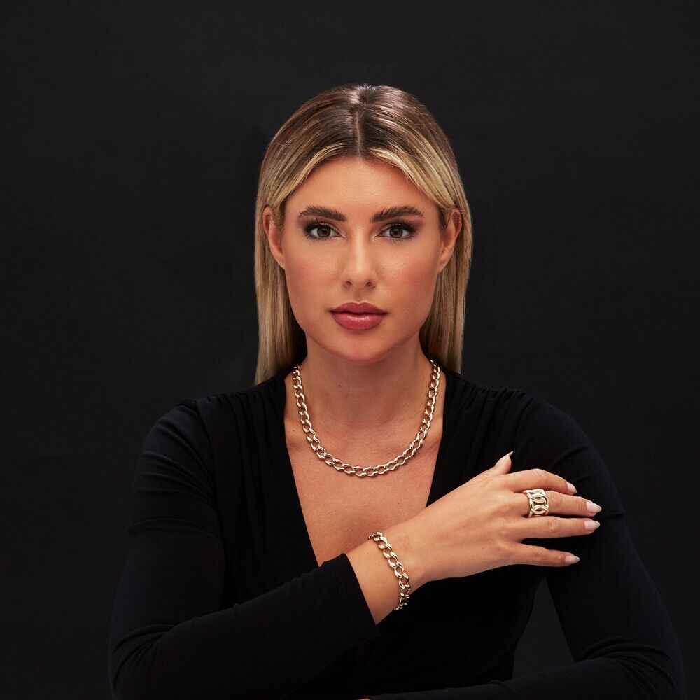 171.00908.1 B2 full ac7db500f95cecddd