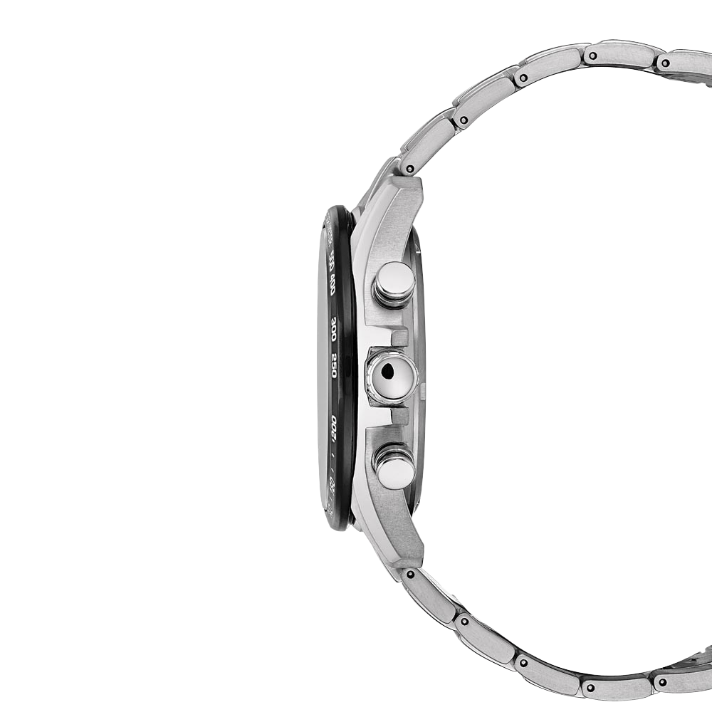 Citizen Super Titanium Chrono 43mm Citizen Super Titanium Chrono 43mm