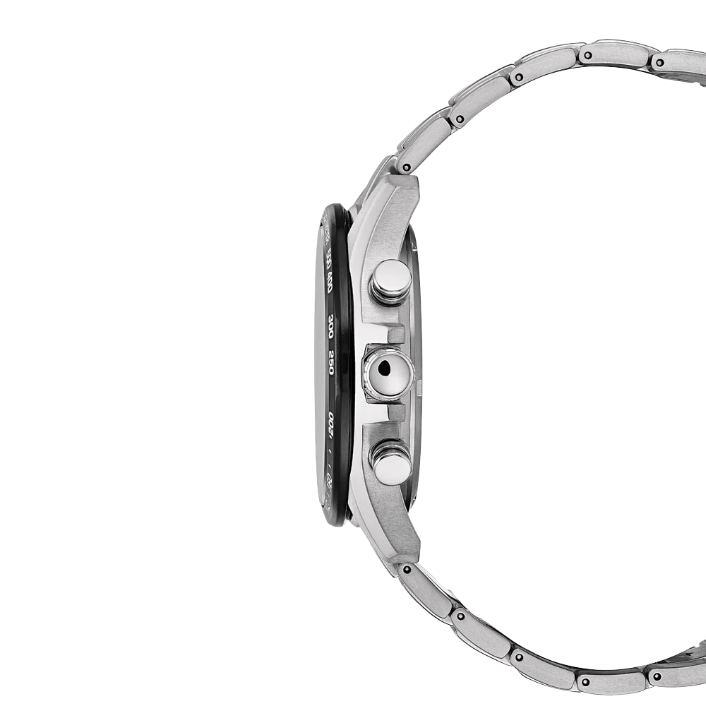 Citizen Super Titanium Chrono 43mm Citizen Super Titanium Chrono 43mm