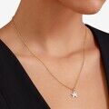 Dodo Essentials Necklace Dodo Essentials Necklace