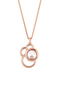 Chopard Happy Dreams Necklace with Pendant