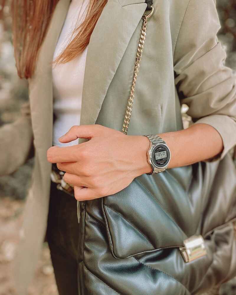 2021 CASIO Vintage A171WE 1AEF May6 acdadcf02120d4aa6