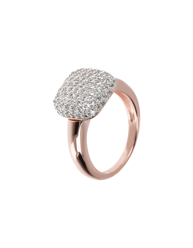 Bronzallure Altissima Ring Bronzallure Altissima Ring