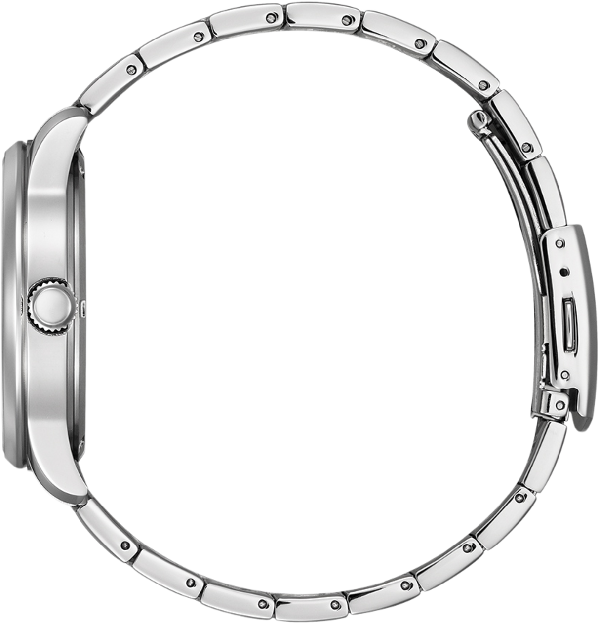 Citizen Sport 41.5mm Citizen Sport 41.5mm