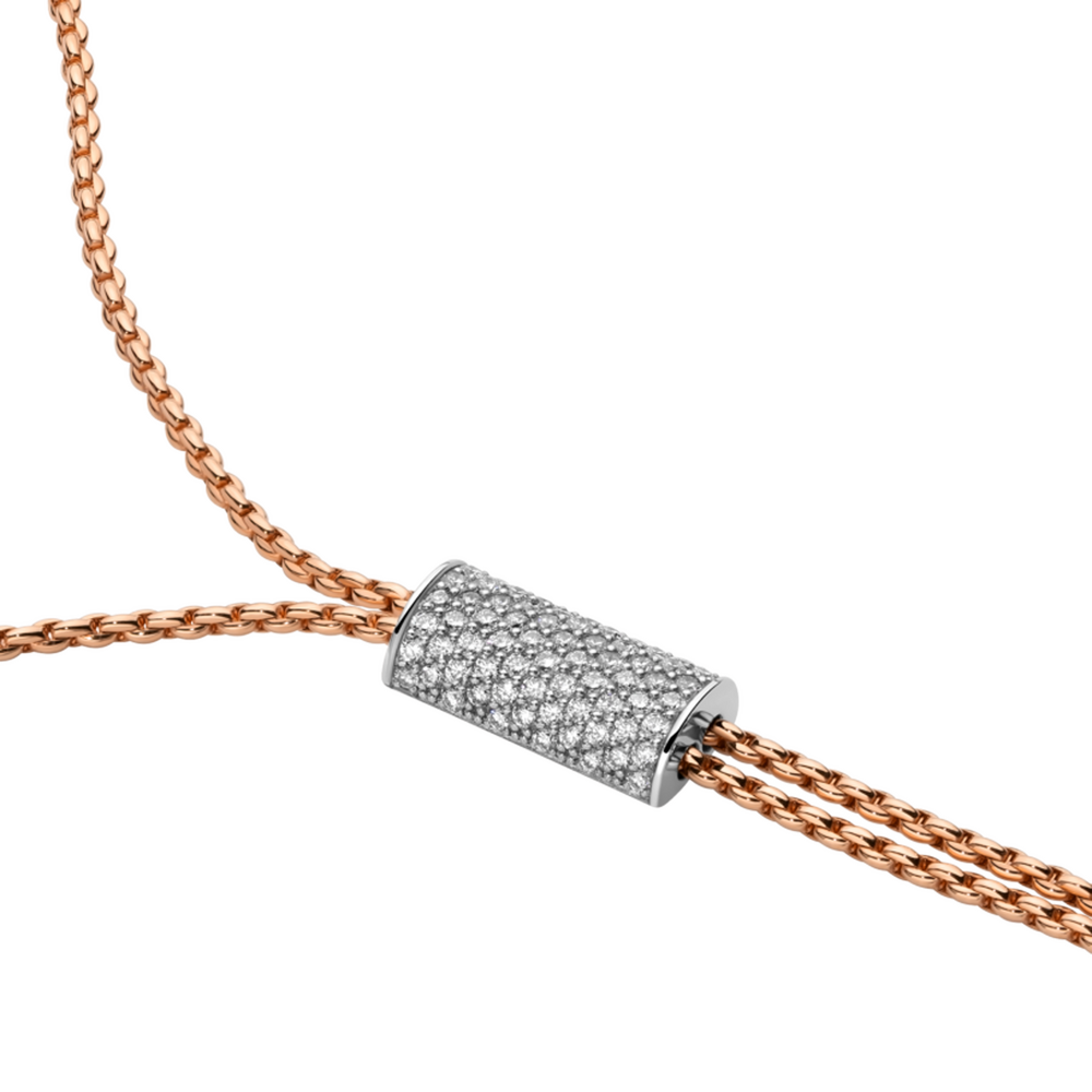 Fope Aria Necklace