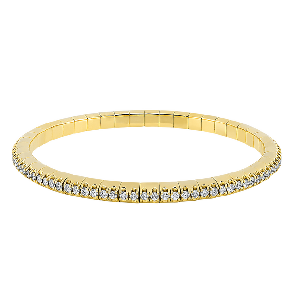 Brogle Selection Diamantarmband