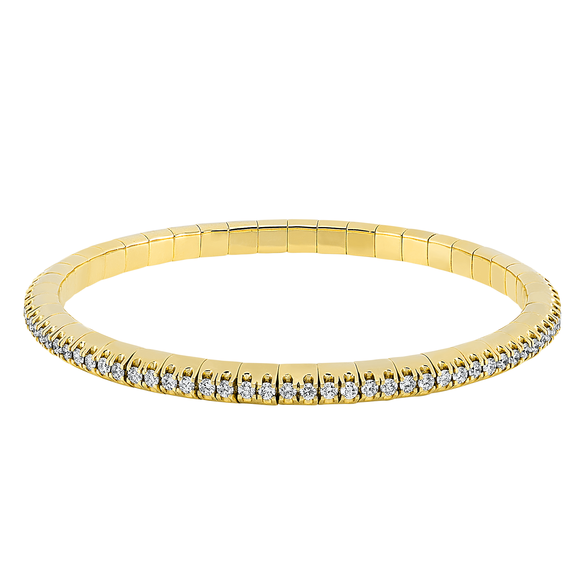 Brogle Selection Diamantarmband Brogle Selection Diamantarmband