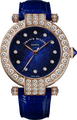 Franck Muller Cielo Automatik 42mm