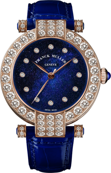 Franck Muller Cielo Automatik 42mm Franck Muller Cielo Automatik 42mm