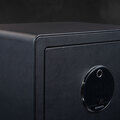 Benson Uhrenbeweger Black Series Safe 3.22