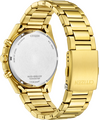 Citizen Sport Eco-Drive Chronopraph 41mm