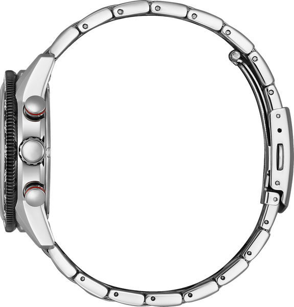  0014 CA4714 55E S shot ad59bf41274f94986