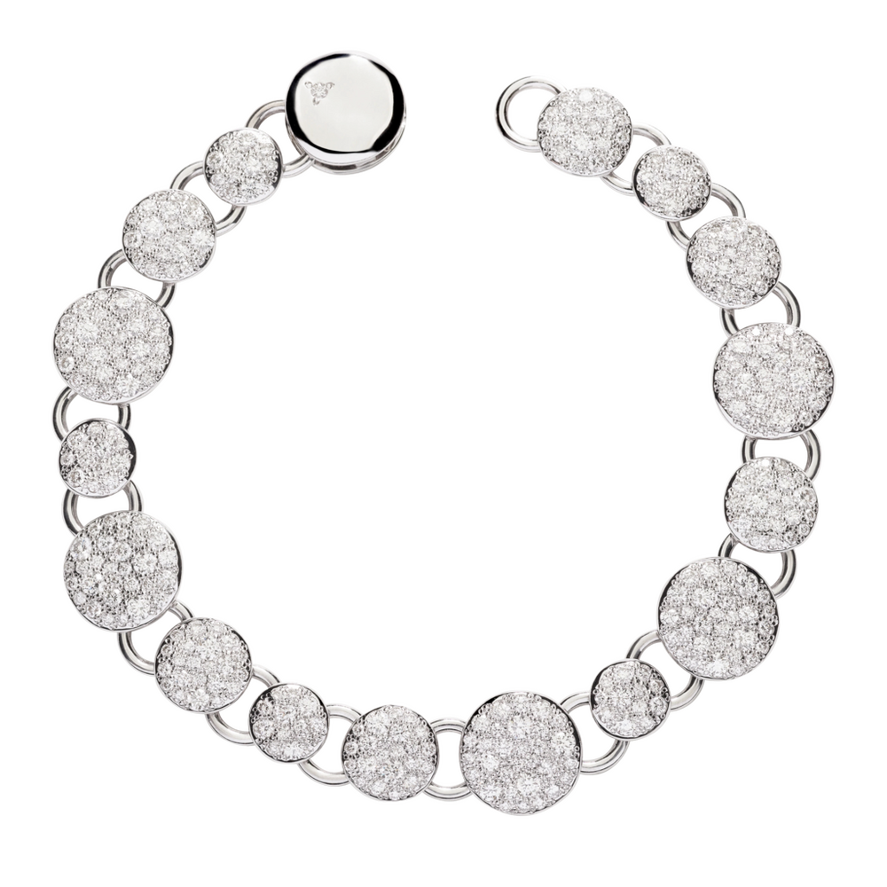Pomellato Sabbia Armband