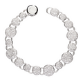 Pomellato Sabbia Armband