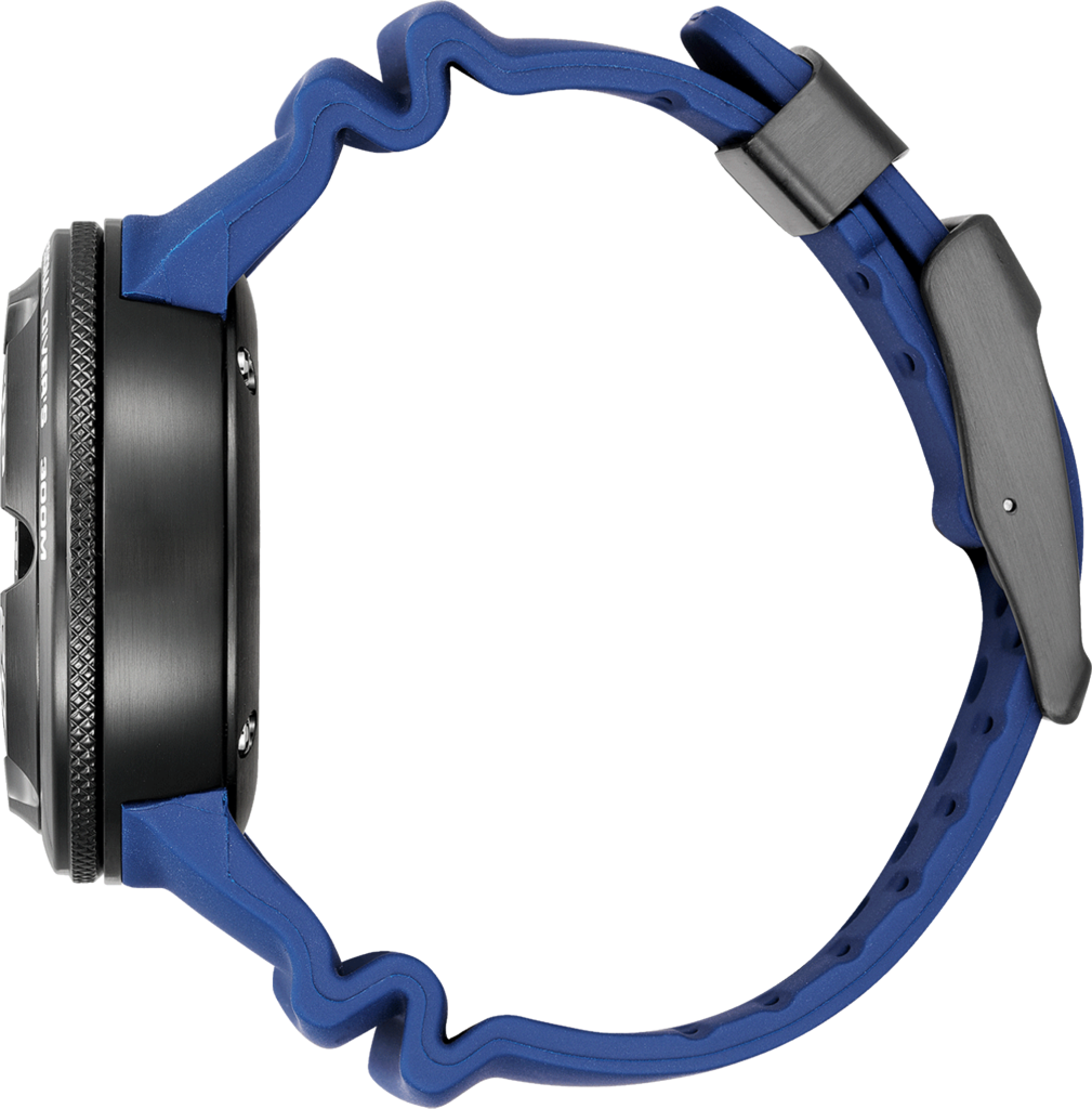 Citizen Promaster Marine Professional Diver 48mm Citizen Promaster Marine Professional Diver 48mm