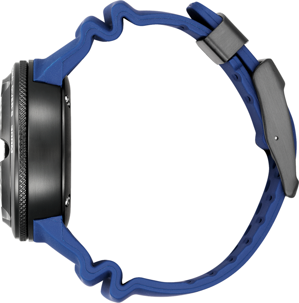 Citizen Promaster Marine Professional Diver 48mm Citizen Promaster Marine Professional Diver 48mm