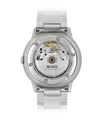 Mido Commander II Chronometer