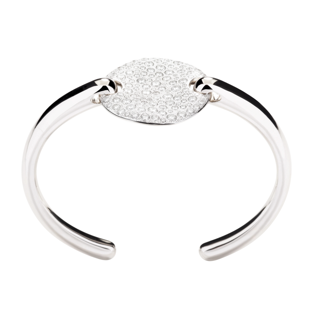 Pomellato Sabbia Armspange