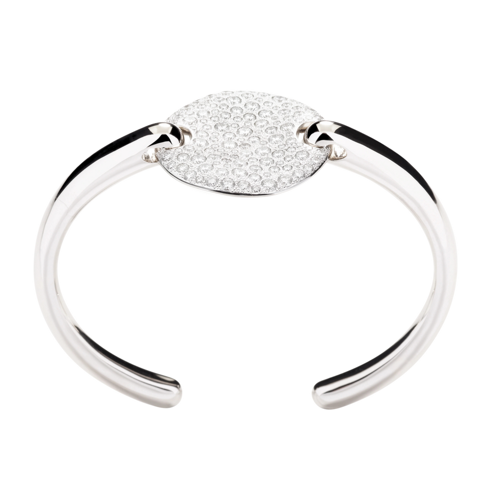 Pomellato Sabbia Armspange