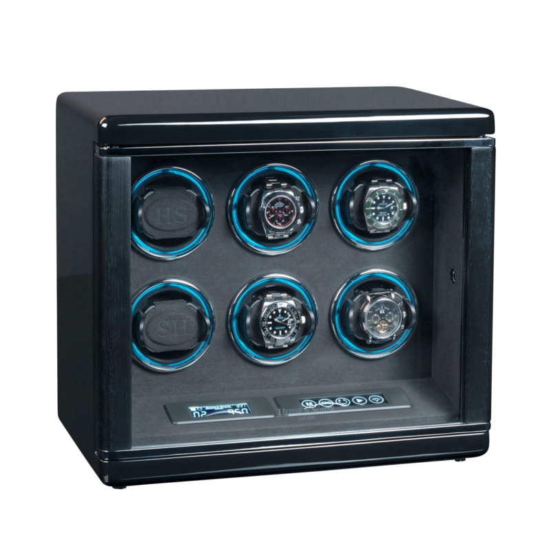 image 70019 225 142 1 af3a994cfa0142a07