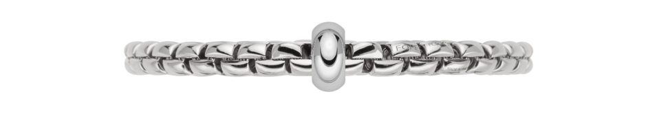 Fope Eka Flex'it Bracelet