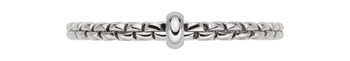 146424 707BM WGpb2 g64b676414134004f