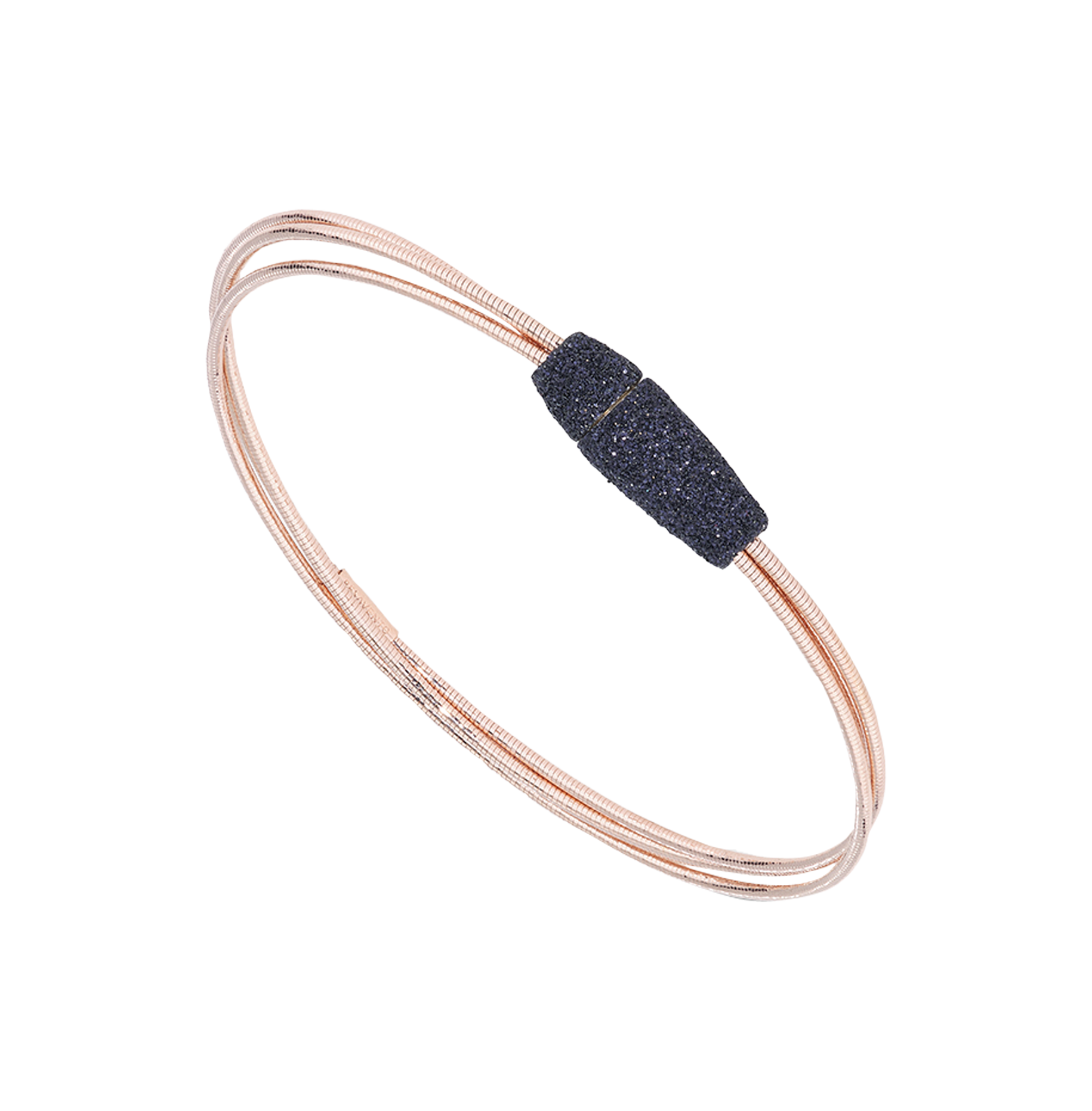Pesavento DNA – Polvere di Sogni Bracelet