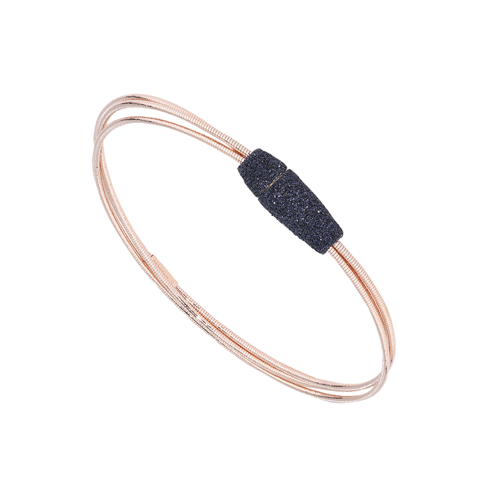 Pesavento DNA – Polvere di Sogni Bracelet