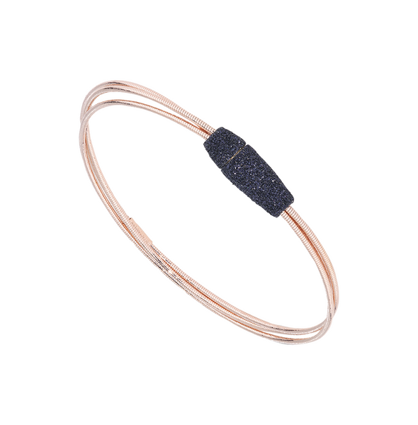 Pesavento DNA – Polvere di Sogni Armband
