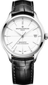 Baume & Mercier Baumatic 10518 COSC 40mm Baume & Mercier Baumatic 10518 COSC 40mm