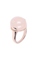 Bronzallure Felicia ring