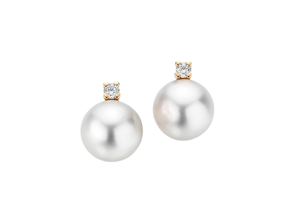 Gellner H2O Ohrstecker Gellner H2O Ohrstecker