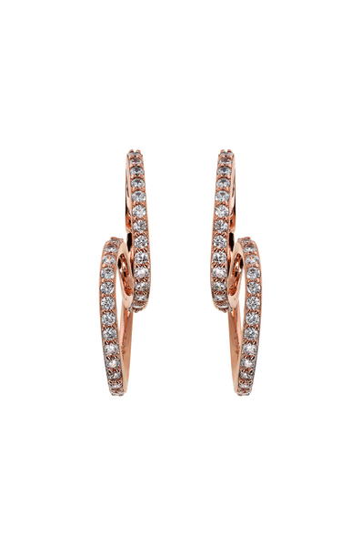 Bronzallure Altissima earrings Bronzallure Altissima earrings