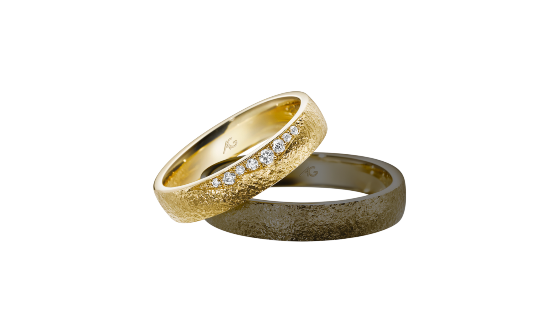 Gerstner Trauring Gerstner Trauring