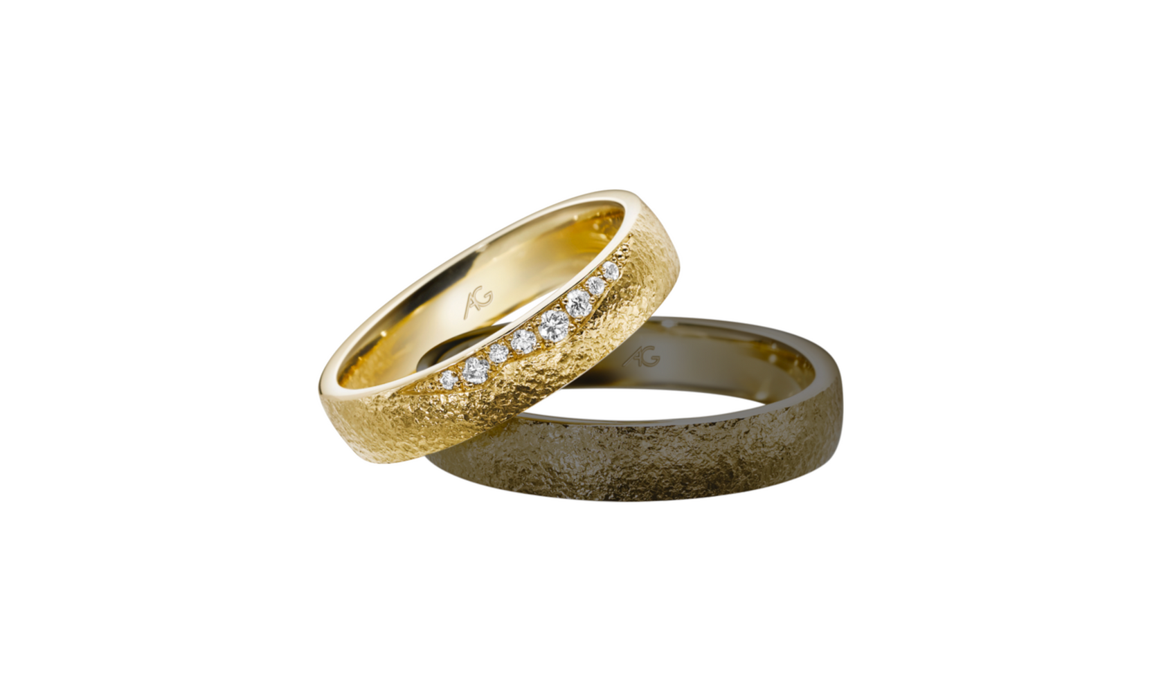 Gerstner Trauring Gerstner Trauring