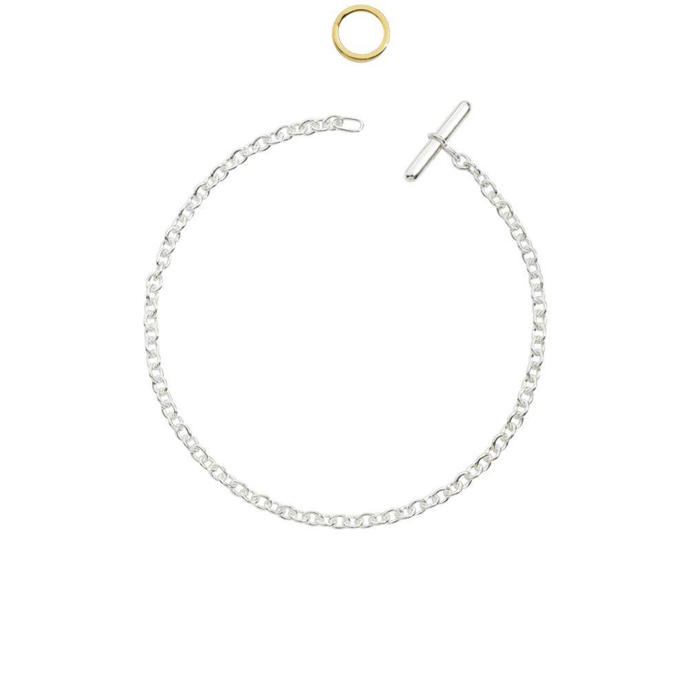 Dodo Essentials Armband