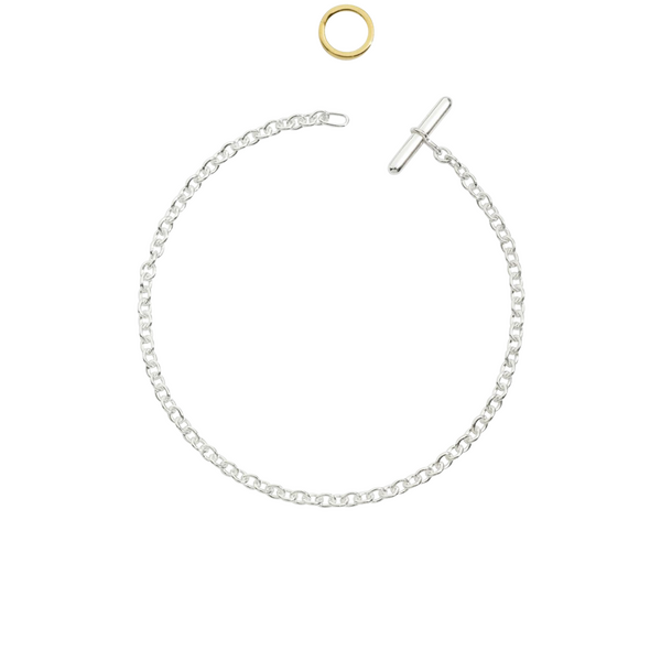 Dodo Essentials Armband