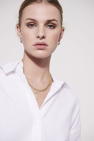 SJ P1071 YG38 45 2 a4cb93fac69541d98