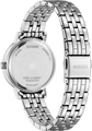 Citizen Elegant Quartz 31mm