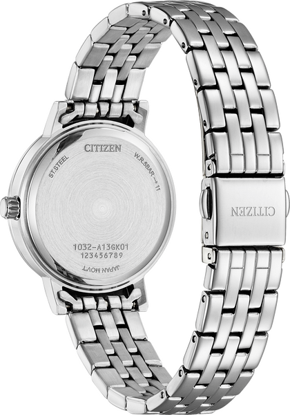 0018 EL3100 55X 4.png.thumb a3f0a5f0b5912a538