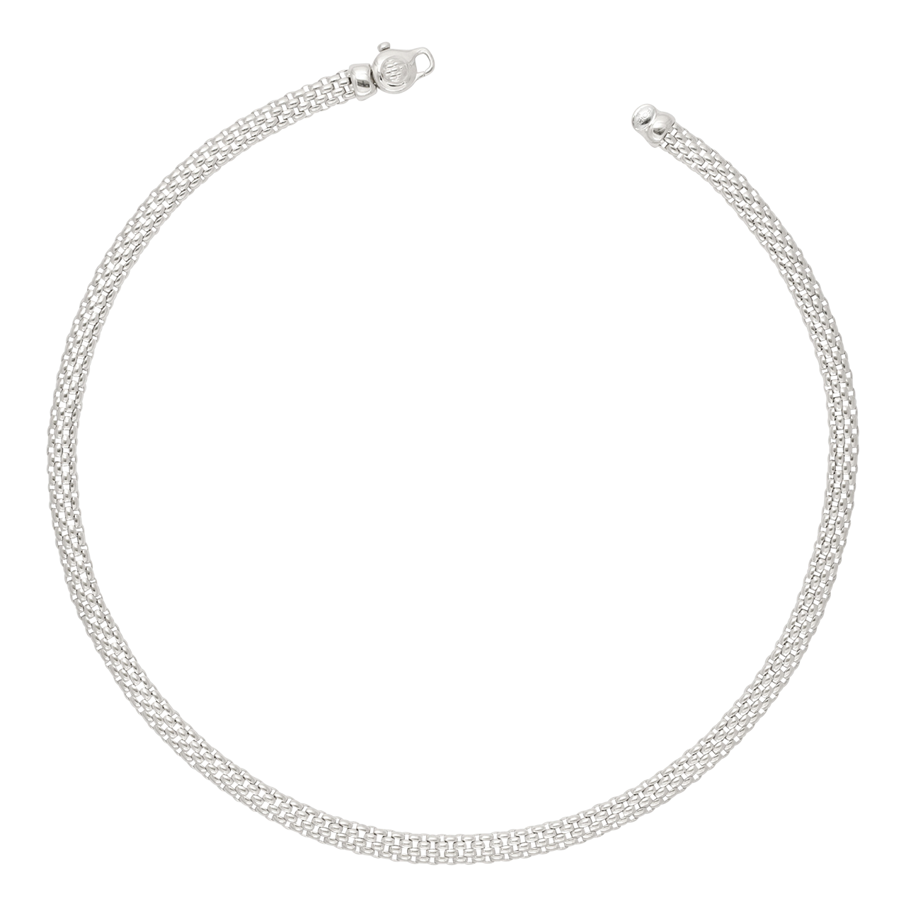 Fope Vendôme Flex'it necklace Fope Vendôme Flex'it necklace