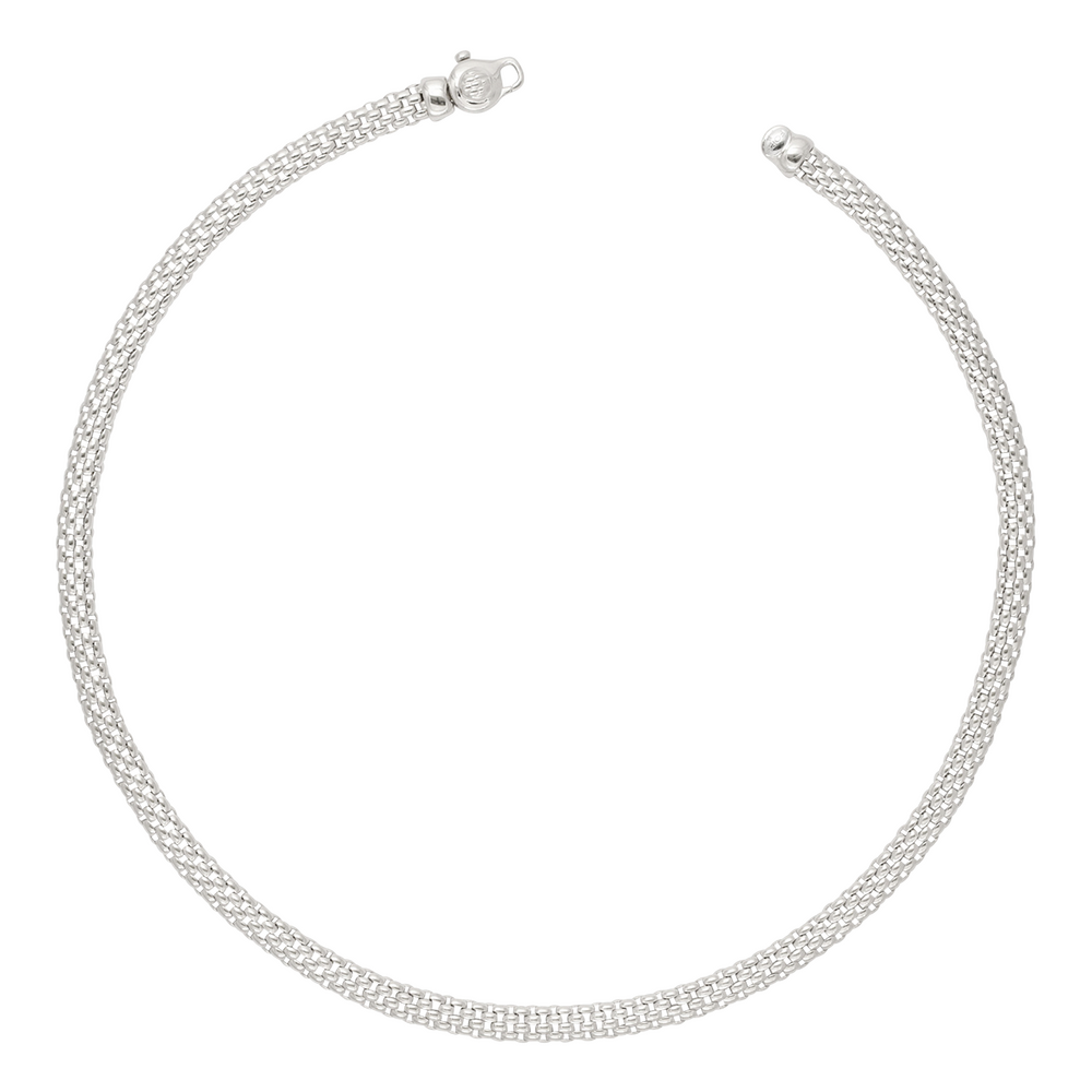 Fope Vendôme Flex'it necklace Fope Vendôme Flex'it necklace