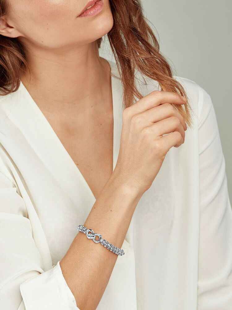 Tamara Comolli Always Diamonds Armband