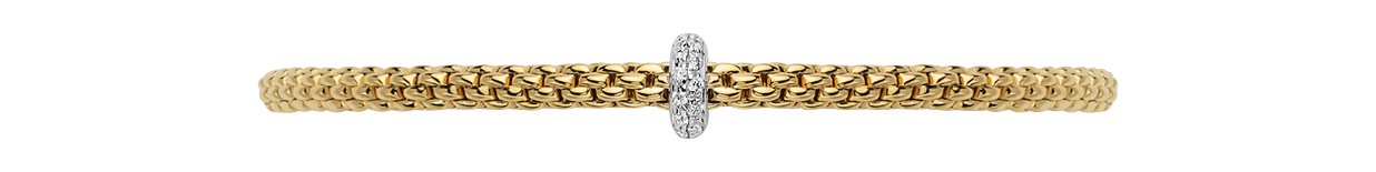 Fope Prima bracelet Fope Prima bracelet